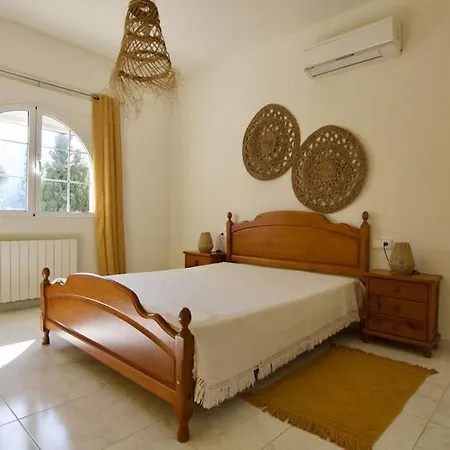 Casa Torre Appartement *